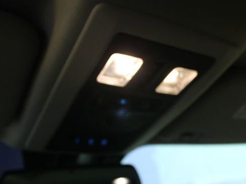 Used 2016 RAM 1500 Laramie w/ Convenience Group image 22