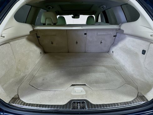 Used 2015 Volvo XC60 T5 Premier FWD image 28