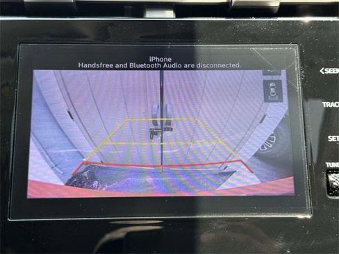 Used 2022 Hyundai Tucson SEL w/ Convenience Package image 14