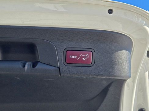 Used 2018 Mercedes-Benz GLC 300 GLC 300 Coupe image 15