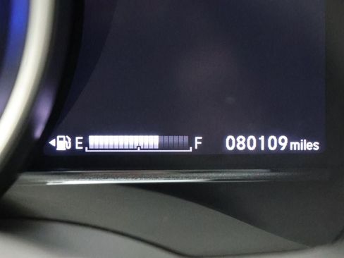 Used 2018 Honda Fit EX image 18