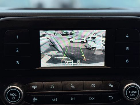 Used 2021 Ford Transit 350 148 High Roof Extended image 36