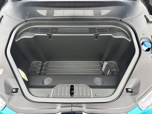 Used 2023 Ford Mustang Mach-E Premium image 35