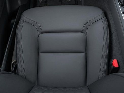 New 2026 Volvo XC90 B6 Plus w/ Protection Package Premier image 29