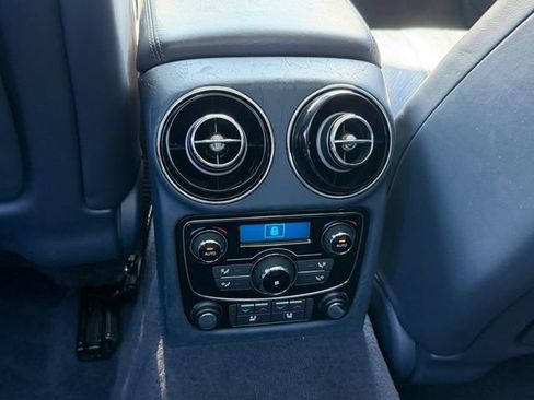 Used 2014 Jaguar XJ L Supercharged RWD image 15