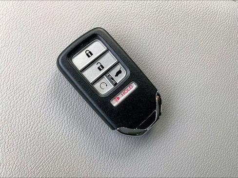 Used 2022 Honda CR-V EX-L image 14