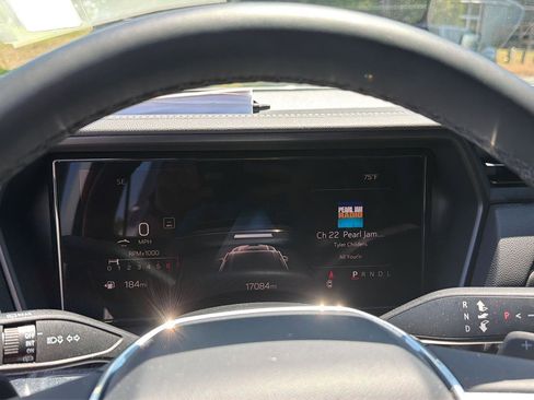 Used 2026 GMC Terrain Elevation FWD image 22