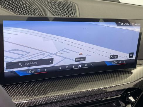 New 2027 BMW 440i xDrive Coupe w/ Premium Package AWD/4WD image 21