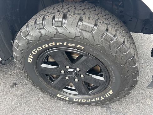 Used 2021 Ford F150 XL w/ Equipment Group 101A High AWD/4WD image 36