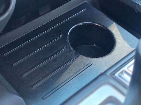 Used 2016 Toyota Tundra Limited image 39