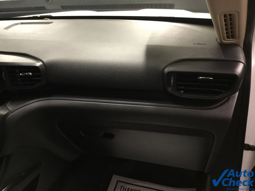 Used 2020 Ford Explorer 4WD image 38
