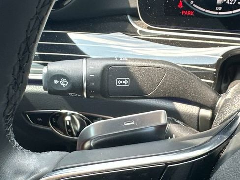 Used 2023 Mercedes-Benz CLS 450 4MATIC image 25
