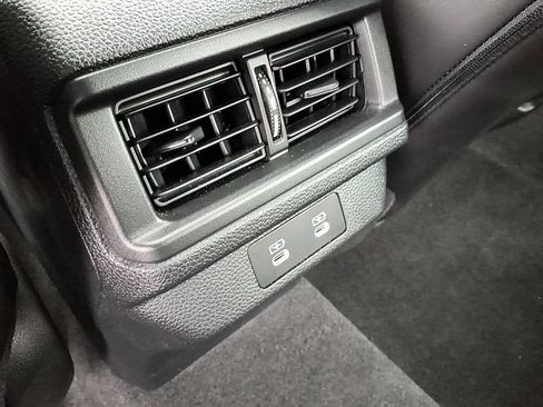 Certified 2025 Honda Accord EX-L image 23