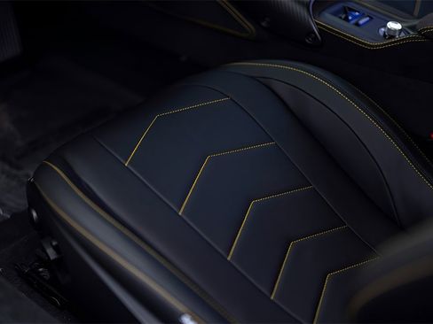 New 2024 Maserati MC20 Cielo image 39