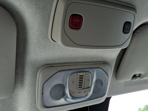 Used 2023 RAM ProMaster 2500 FWD image 14