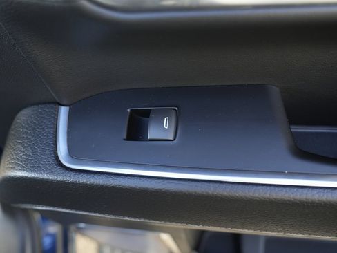 Used 2023 GMC Sierra 1500 Denali w/ Denali Reserve Package image 40