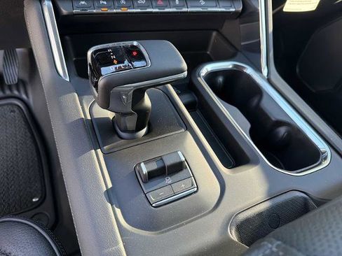 New 2026 GMC Sierra 1500 Denali w/ Denali Reserve Package AWD/4WD image 12