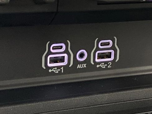 New 2026 RAM 1500 Big Horn image 22