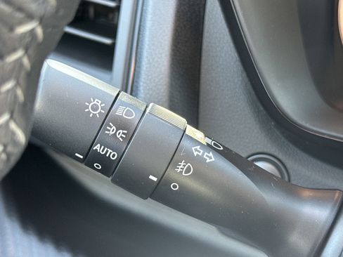 New 2026 Subaru Ascent Premium image 17