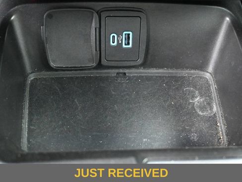 Certified 2022 Ford Bronco 4-Door AWD/4WD image 14