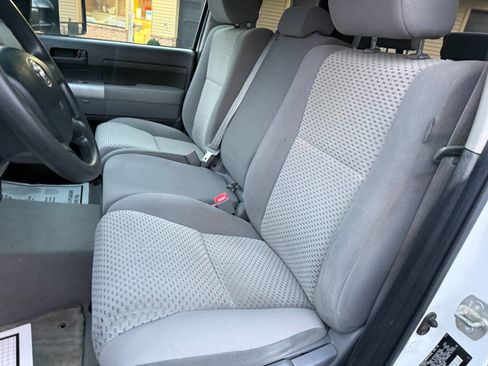Used 2008 Toyota Tundra SR5 image 13
