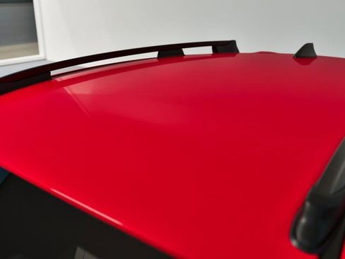 New 2026 Subaru Crosstrek 2.5i Limited image 37