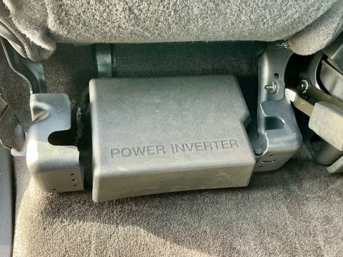 Used 2016 Ford F150 Lariat image 27