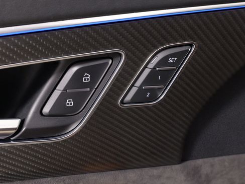 Used 2022 Audi RS Q8 image 27