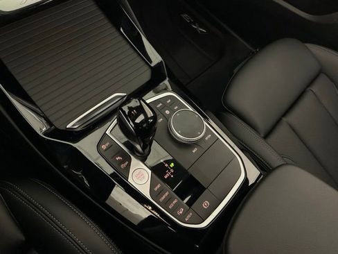 Certified 2023 BMW X3 xDrive30i w/ Convenience Package image 17