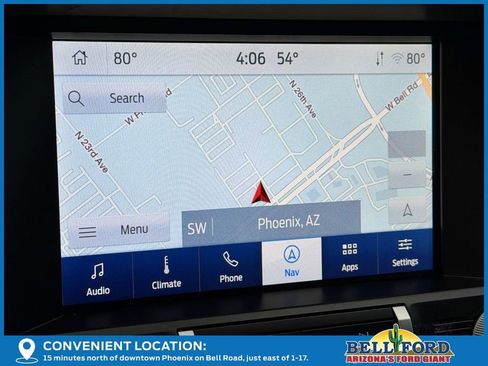 Used 2023 Ford Mustang GT Premium w/ Equipment Group 401A image 25