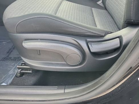 Used 2020 Kia Soul GT-Line FWD image 20