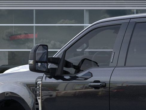 New 2026 Ford F250 Lariat w/ Tremor Off-Road Package image 20