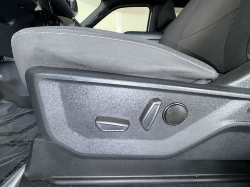 Used 2023 Ford F150 XLT w/ Equipment Group 302A High AWD/4WD image 14