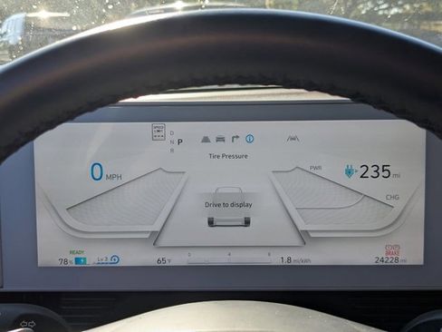 Used 2023 Hyundai Ioniq 5 SE image 6