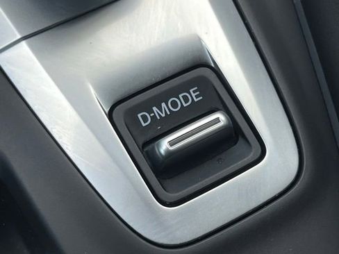 Certified 2023 INFINITI QX50 Sport FWD image 20