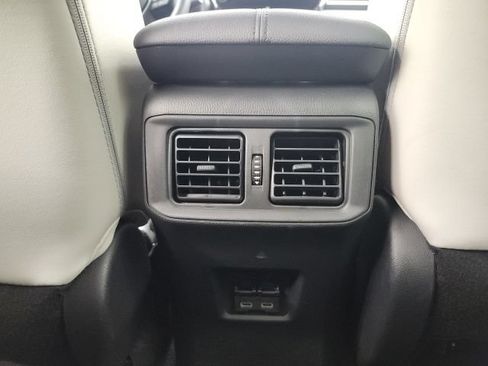 Used 2023 Toyota RAV4 XLE Premium FWD image 38