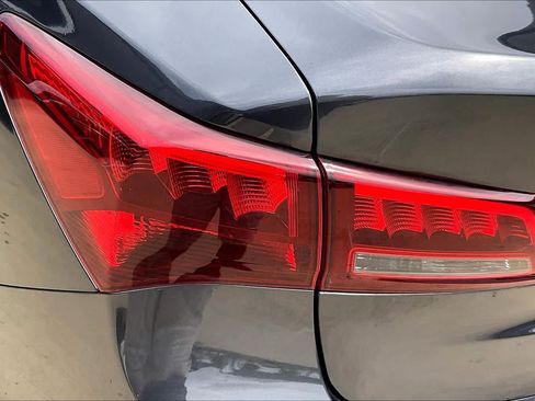 Used 2015 Acura TLX FWD image 28