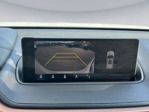 Used 2023 Acura MDX FWD w/ Technology Package image 28