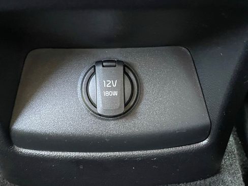 Used 2019 Kia Sportage LX w/ LX Popular Package AWD/4WD image 20