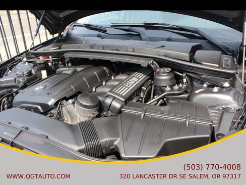 Used 2011 BMW 328i Sedan image 10