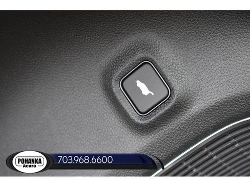 New 2026 Acura MDX SH-AWD w/ Technology Package image 24