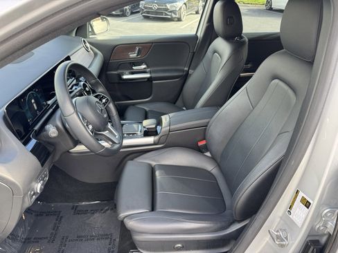 Used 2023 Mercedes-Benz GLA 250 image 16