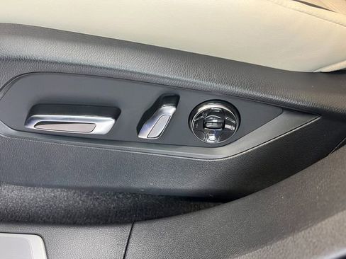 New 2026 Acura RDX A-Spec image 16