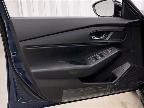 Used 2026 Honda Accord SE image 11