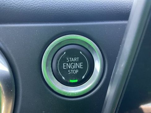 Used 2023 Chevrolet Blazer LT w/ LPO, Floor Liner Package image 20