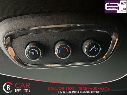 Used 2018 Dodge Durango GT w/ Premium Group AWD/4WD image 44