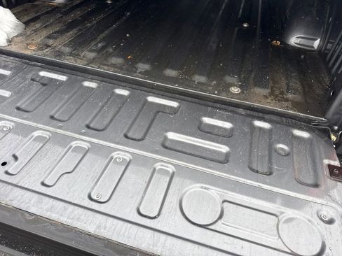 Used 2023 Ford F150 XL w/ STX Appearance Package image 10