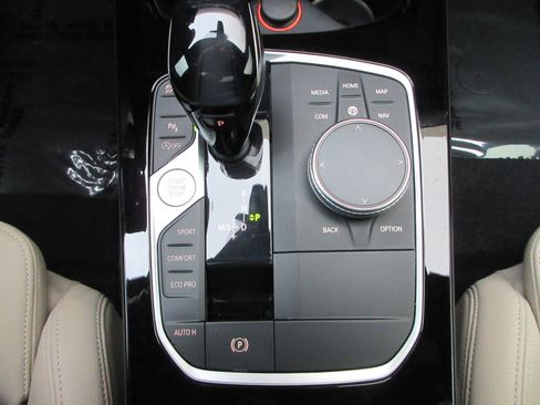 Used 2021 BMW 228i xDrive Gran Coupe 228i xDrive w/ Convenience Package image 50