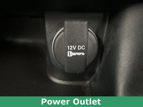 Used 2023 Dodge Charger SXT w/ Blacktop Package image 34