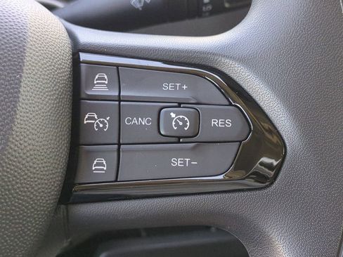 New 2026 RAM ProMaster 2500 w/ Convenience Group image 28